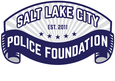 Salt Lake City Police Foundation