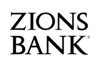 zionsbank